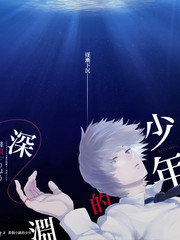 河马视频 资讯